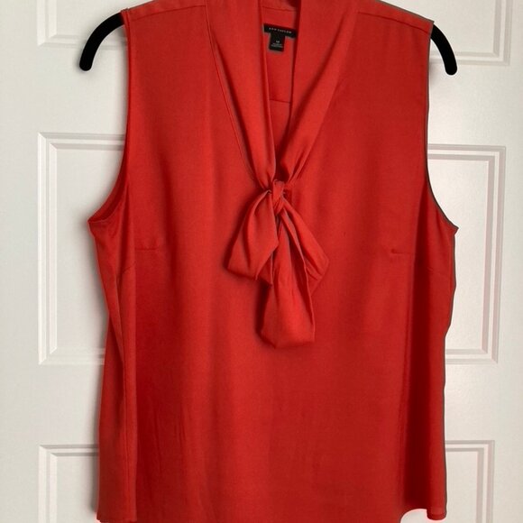 Ann Taylor Summer Suiting - Picture 10 of 10